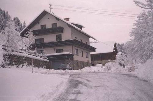 Arriach Österreich Aktionscode Booking.com