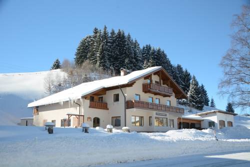 Jungholz Österreich Aktionscode Booking.com