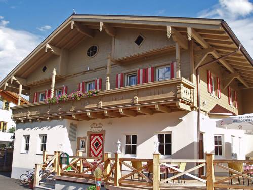 Altenmarkt im Pongau Austria Promo Code Booking.com