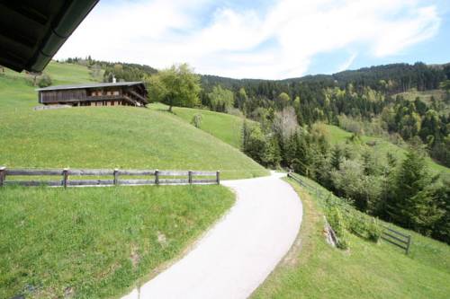 Hopfgarten Österreich Aktionscode Booking.com