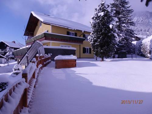 Tauplitz Österreich Aktionscode Booking.com