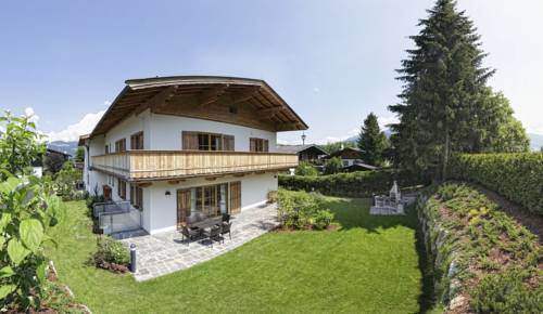 Kitzbühel Österreich Aktionscode Booking.com