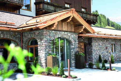 Goldegg Österreich Aktionscode Booking.com