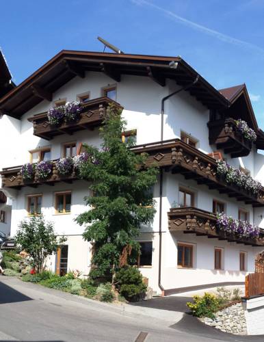 Serfaus Österreich Aktionscode Booking.com