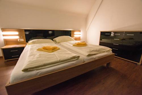 Murau Österreich Aktionscode Booking.com