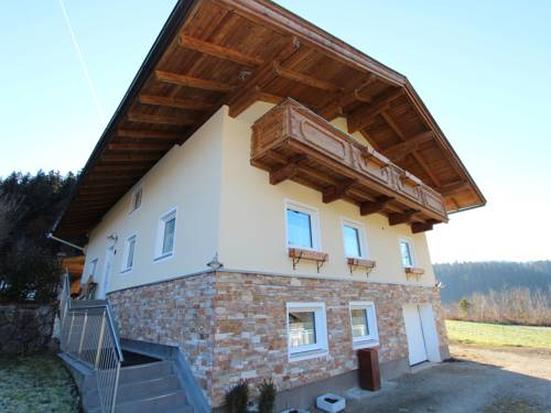 Itter Codice Promozionale Austria Booking.com