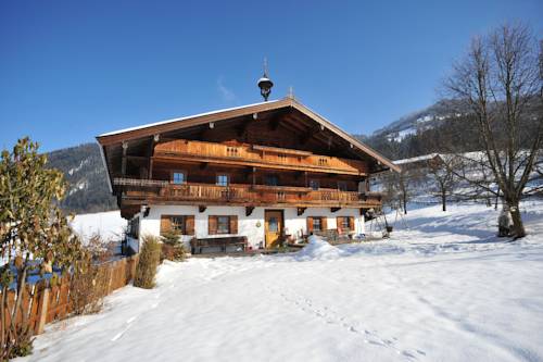 Itter Codice Promozionale Austria Booking.com
