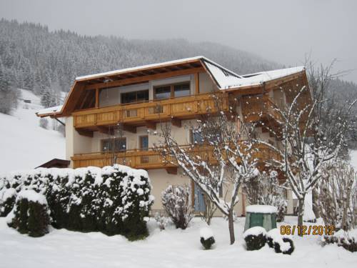 Wildschönau Österreich Aktionscode Booking.com