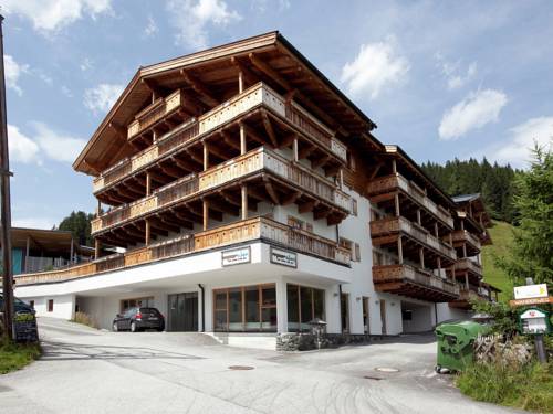Jochberg-Pass Thurn Österreich Aktionscode Booking.com