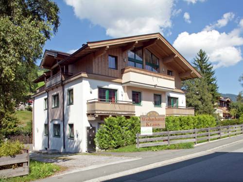 Brixen im Thale Österreich Aktionscode Booking.com