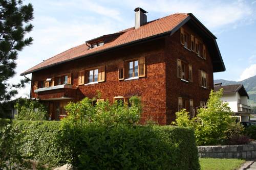 Nenzing Codice Promozionale Austria Booking.com