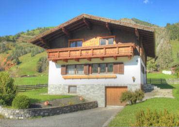 Rauris Österreich Aktionscode Booking.com