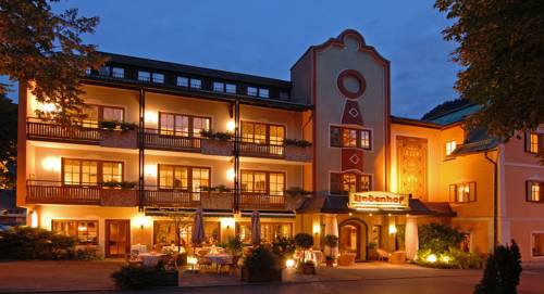 Feld am See Österreich Aktionscode Booking.com