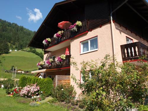 Dorfgastein Österreich Aktionscode Booking.com