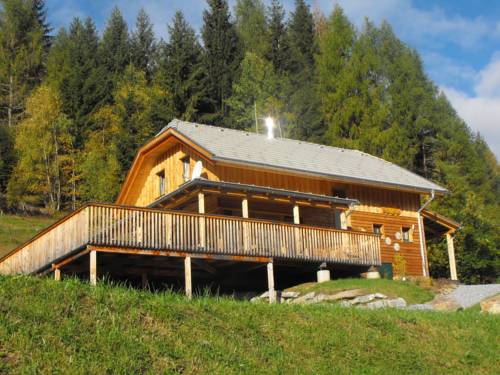 Stadl An Der Mur Österreich Aktionscode Booking.com
