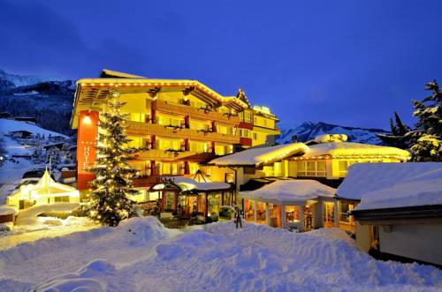 Kaprun Österreich Aktionscode Booking.com