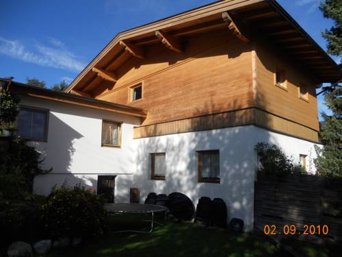 Brixen im Thale Austria Promo Code Booking.com