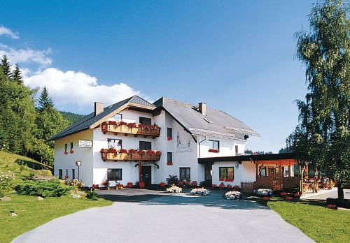 Kirchberg Österreich Aktionscode Booking.com