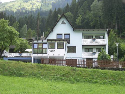Feld am See Österreich Aktionscode Booking.com