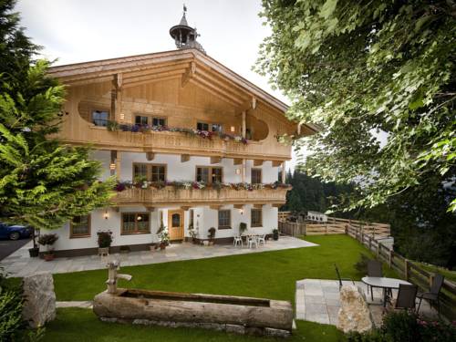 Söll Codice Promozionale Austria Booking.com