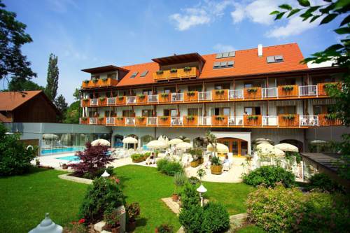 Schlechter Gleichenberg Österreich Aktionscode Booking.com