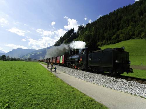 Hart Österreich Aktionscode Booking.com