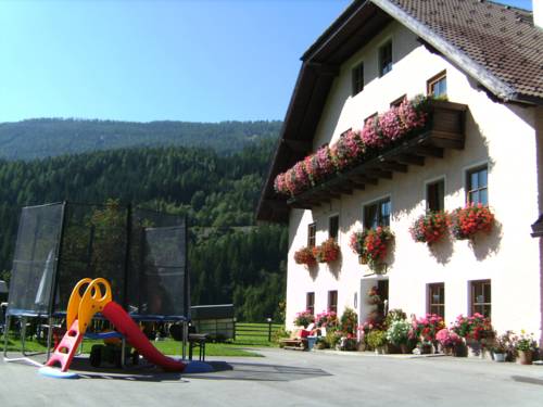 Sankt Michael im Lungau Austria Promo Code Booking.com