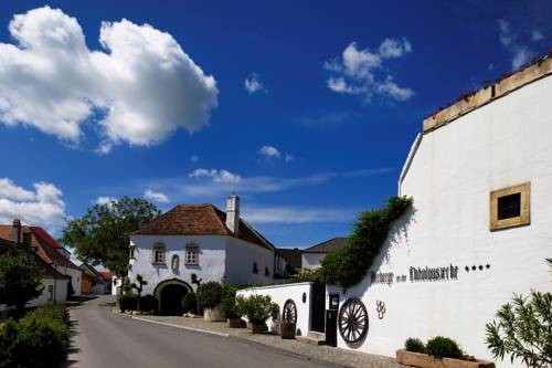 Purbach am Neusiedlersee Codice Promozionale Austria Booking.com