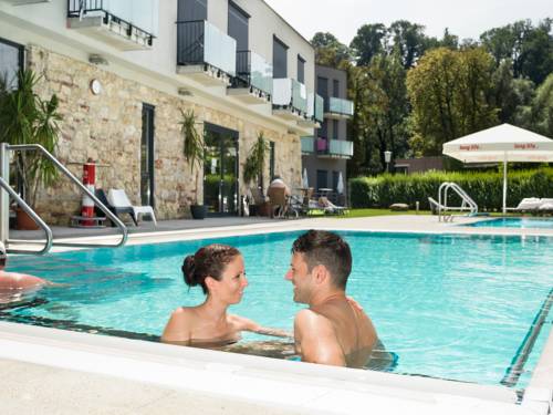Bad Radkersburg Österreich Aktionscode Booking.com