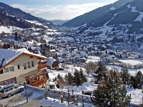 Bad Kleinkirchheim Österreich Aktionscode Booking.com