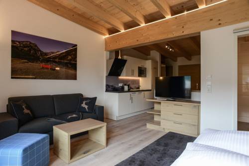 Tannheim Austria Promo Code Booking.com