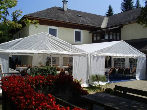 Klagenfurt Österreich Aktionscode Booking.com