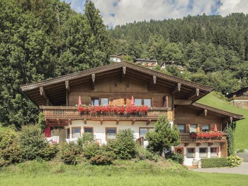 Zellberg Österreich Aktionscode Booking.com
