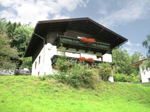 Taxenbach Österreich Aktionscode Booking.com