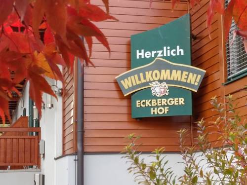Gamlitz Österreich Aktionscode Booking.com