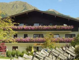 Rauris Austria Promo Code Agoda.com
