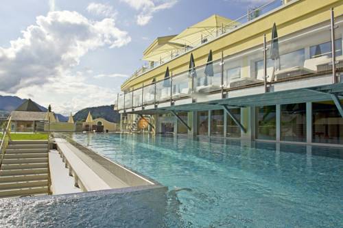Windischgarsten Österreich Aktionscode Booking.com