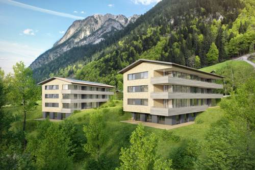 Brand Austria Promo Code Booking.com