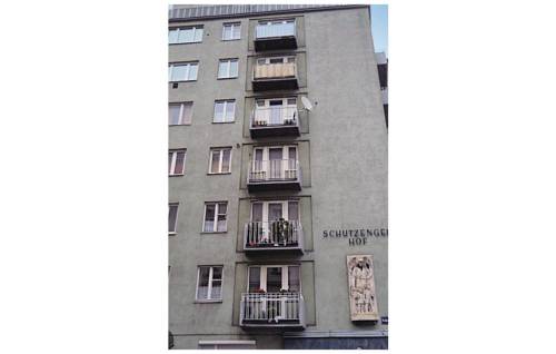 Wien &Ouml;sterreich Aktionscode Booking.com