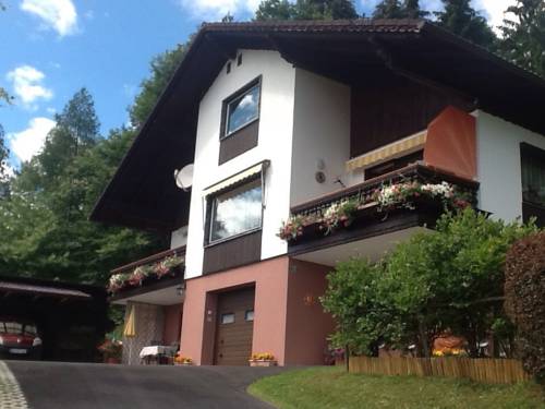 Greisdorf Österreich Aktionscode Booking.com