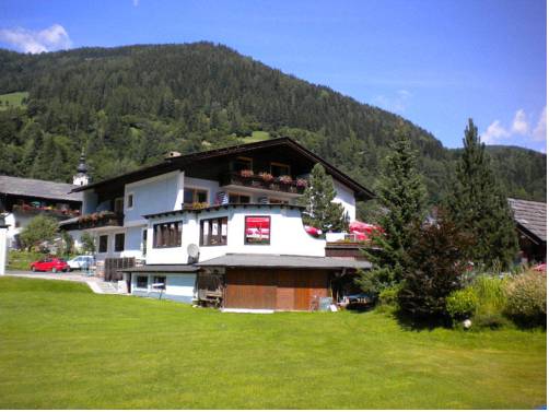 Bad Kleinkirchheim Austria Promo Code Booking.com