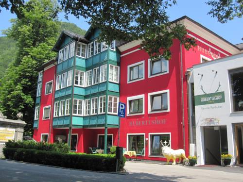 Schlechter Ischl Österreich Aktionscode Booking.com