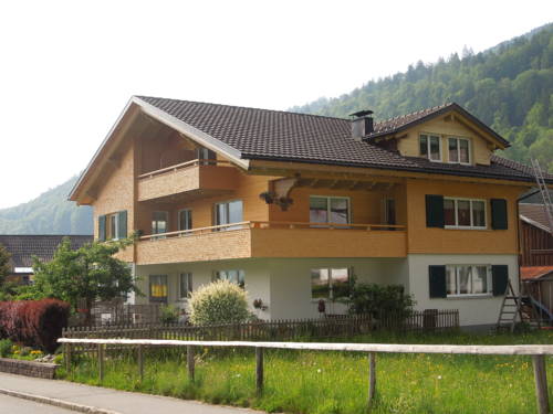 Austria Booking.com