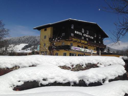 Wildschönau Österreich Aktionscode Booking.com
