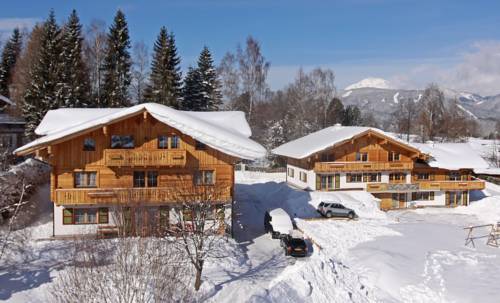 Rohrmoos Österreich Aktionscode Booking.com