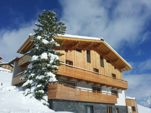 Lech Österreich Aktionscode Booking.com