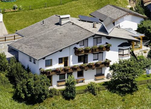 Jerzens Österreich Aktionscode Booking.com