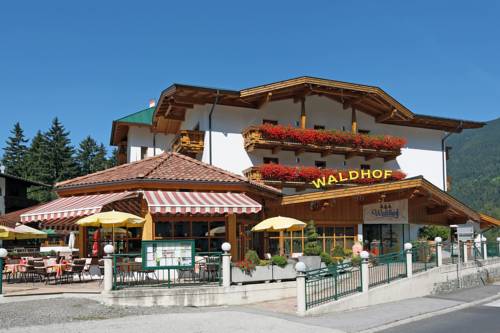 Ötz Österreich Aktionscode Booking.com