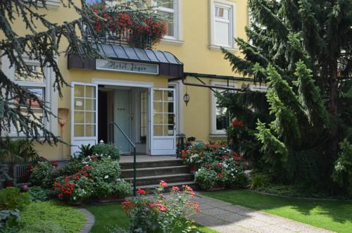 Wien &Ouml;sterreich Aktionscode Booking.com