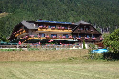 Millstatt Österreich Aktionscode Booking.com